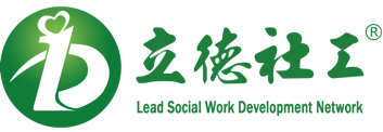 女生操逼免费网站